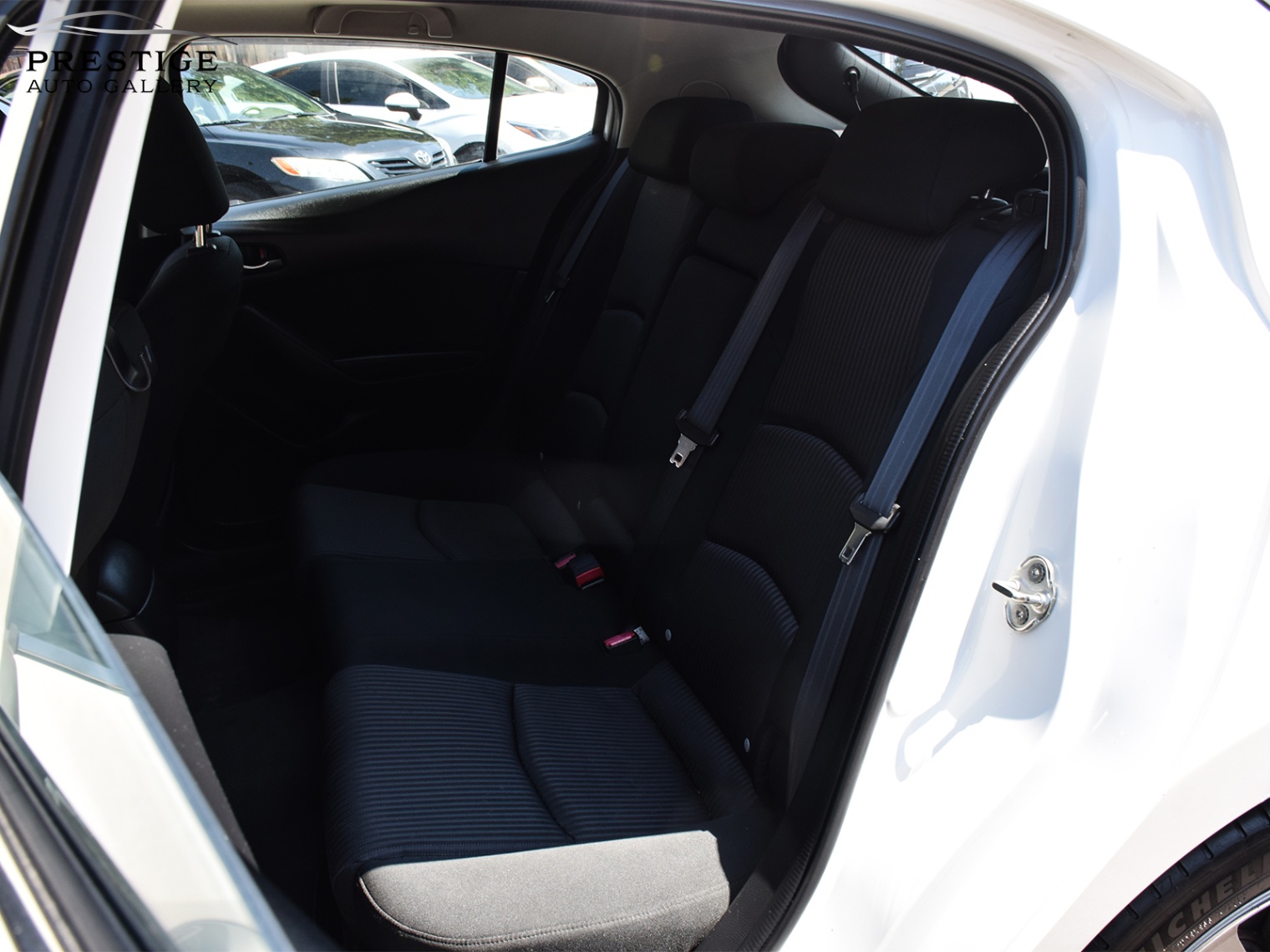 /prestigeautogallery/2014-Mazda-Mazda3-34984765347331415.jpg