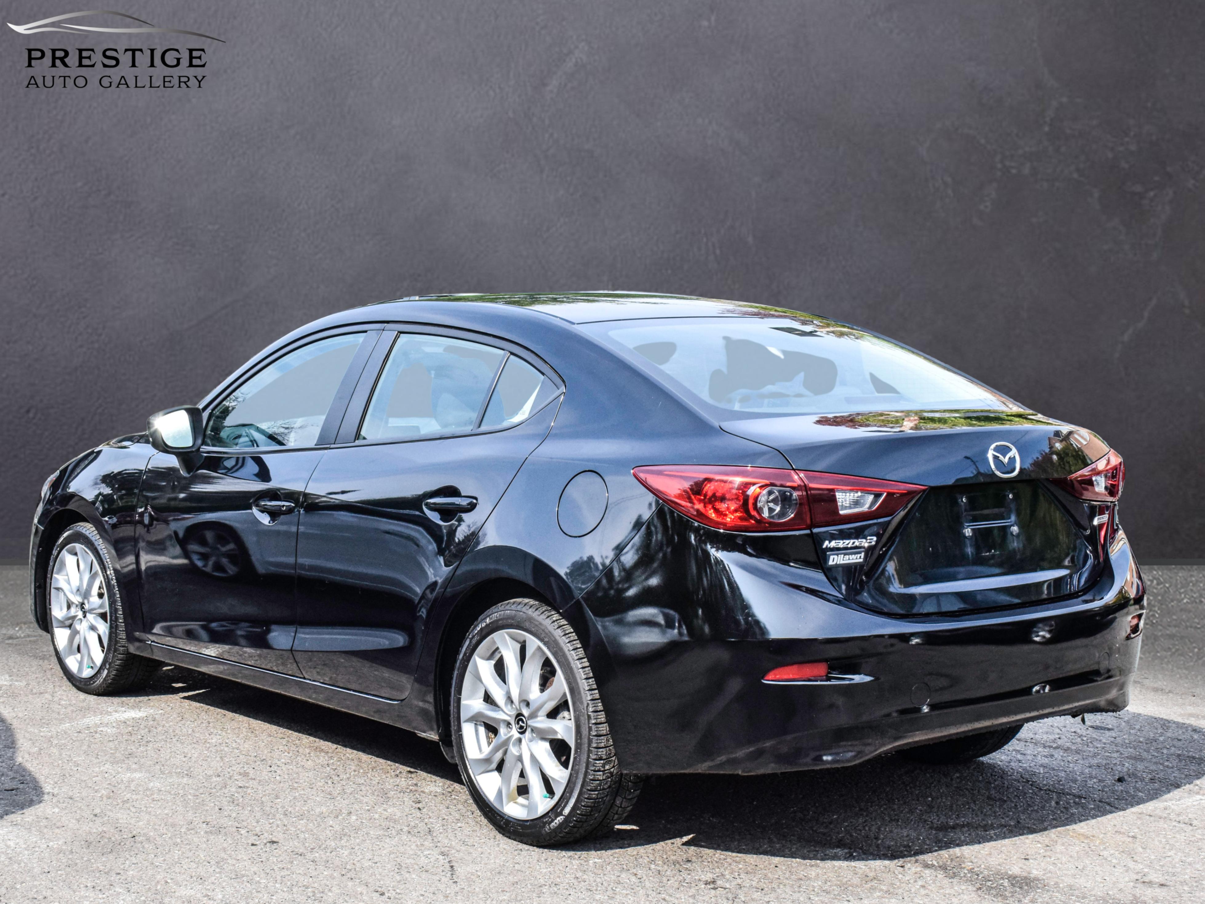 /prestigeautogallery/2014-Mazda-Mazda3-3580937204987198.jpg