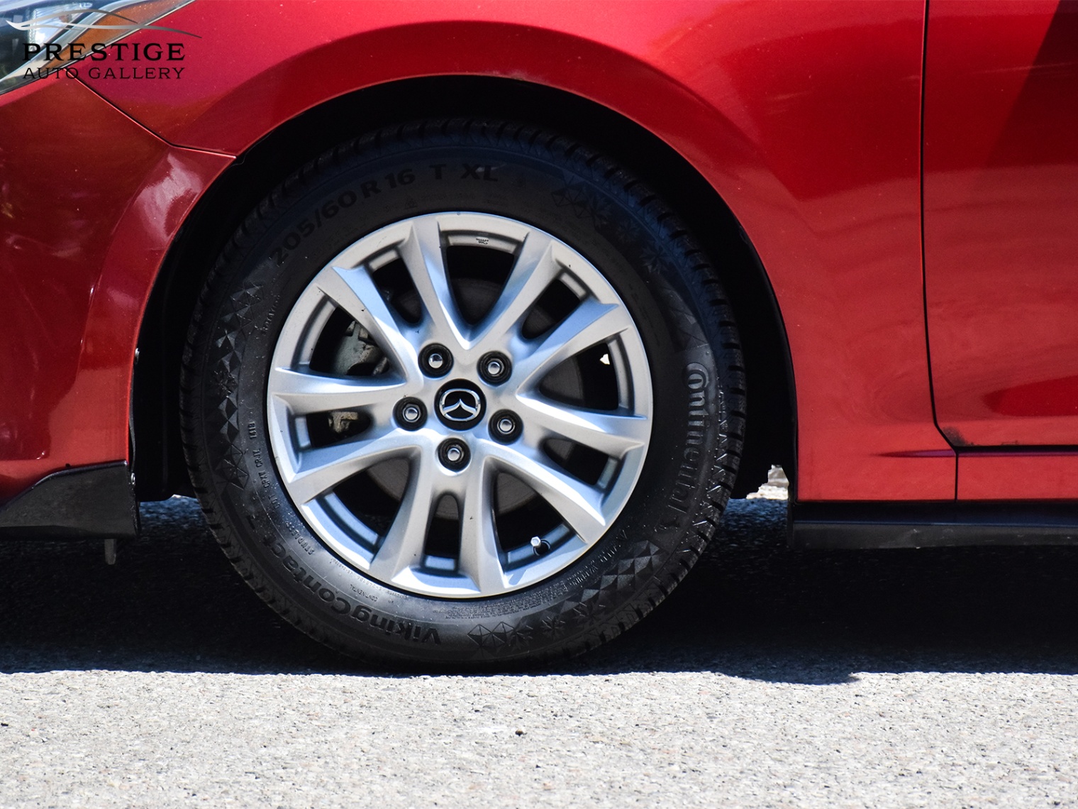 /prestigeautogallery/2014-Mazda-Mazda3-3641758674789308.jpg