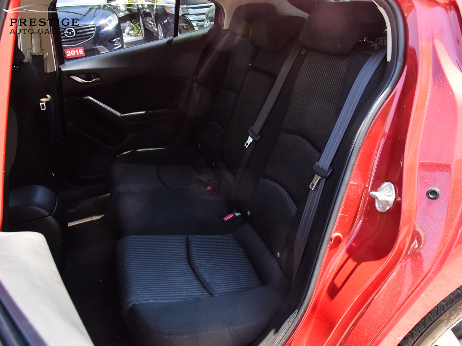 /prestigeautogallery/2014-Mazda-Mazda3-37920838399754087.jpg