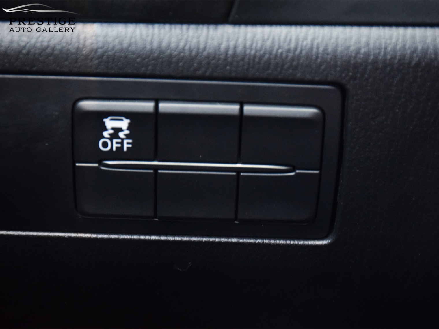/prestigeautogallery/2014-Mazda-Mazda3-40739859569623027.jpg