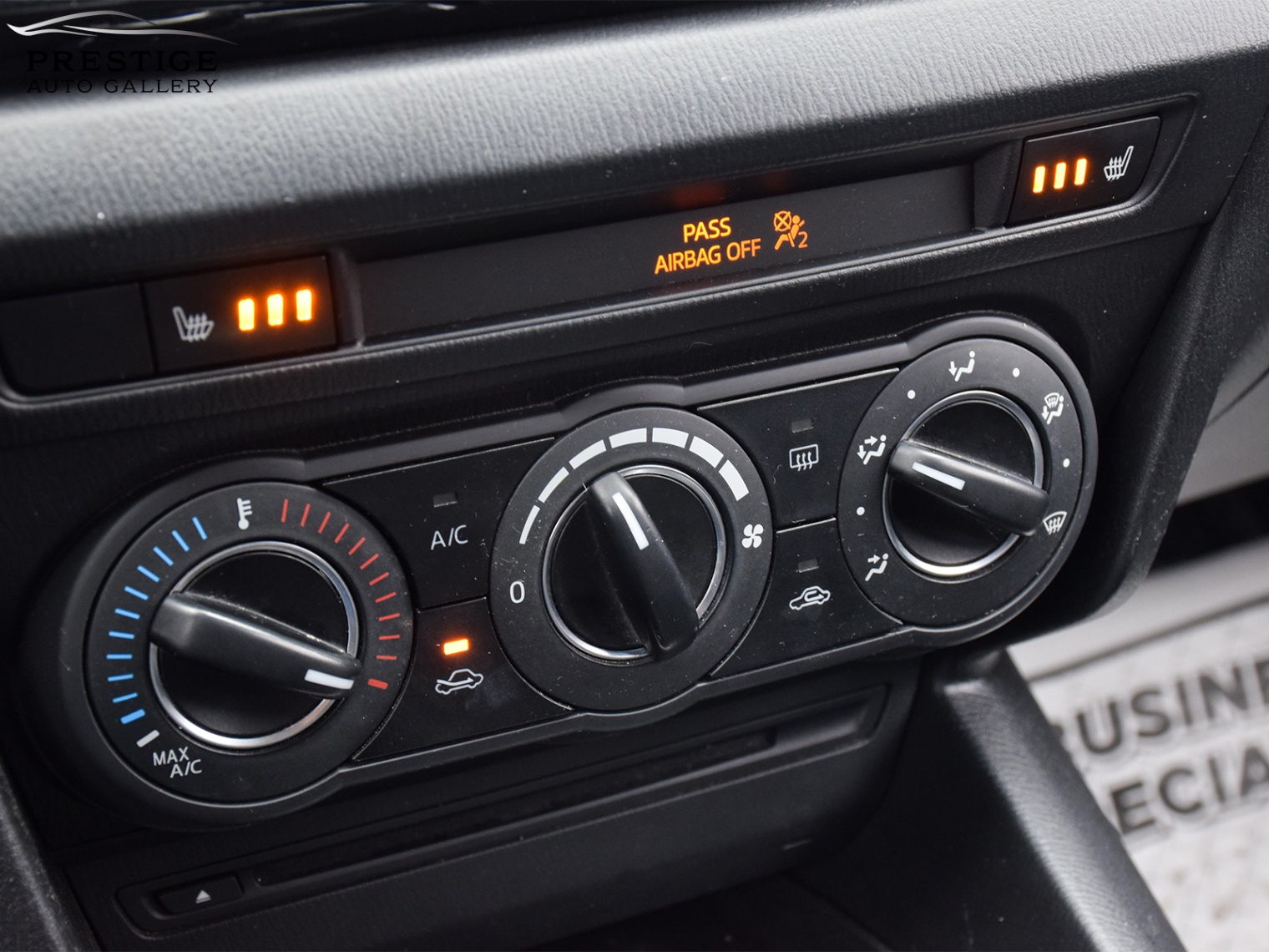 /prestigeautogallery/2014-Mazda-Mazda3-41031467156666057.jpg