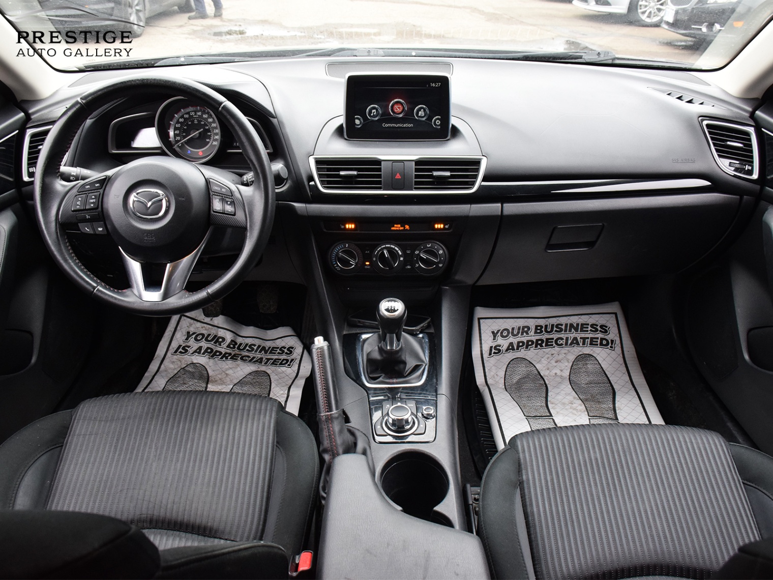 /prestigeautogallery/2014-Mazda-Mazda3-4354805570663336.jpg