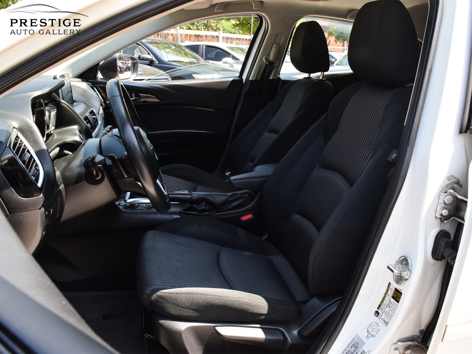 /prestigeautogallery/2014-Mazda-Mazda3-4542969818970961.jpg