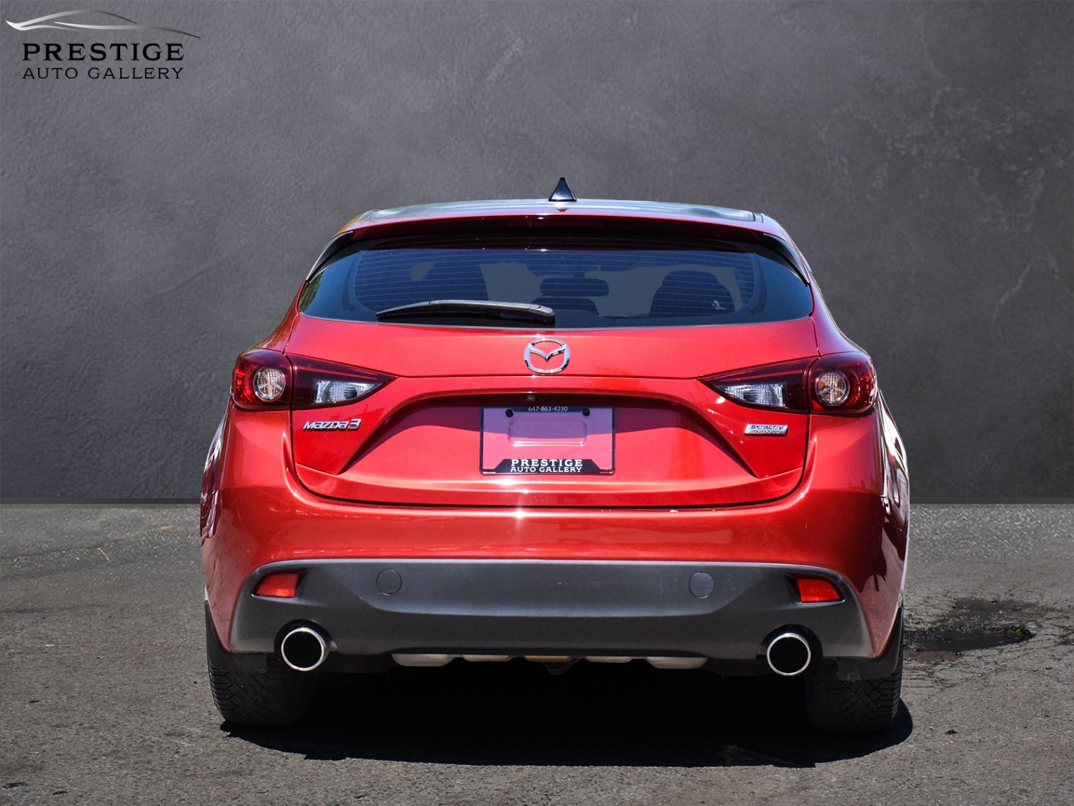 /prestigeautogallery/2014-Mazda-Mazda3-4803947266306683.jpg