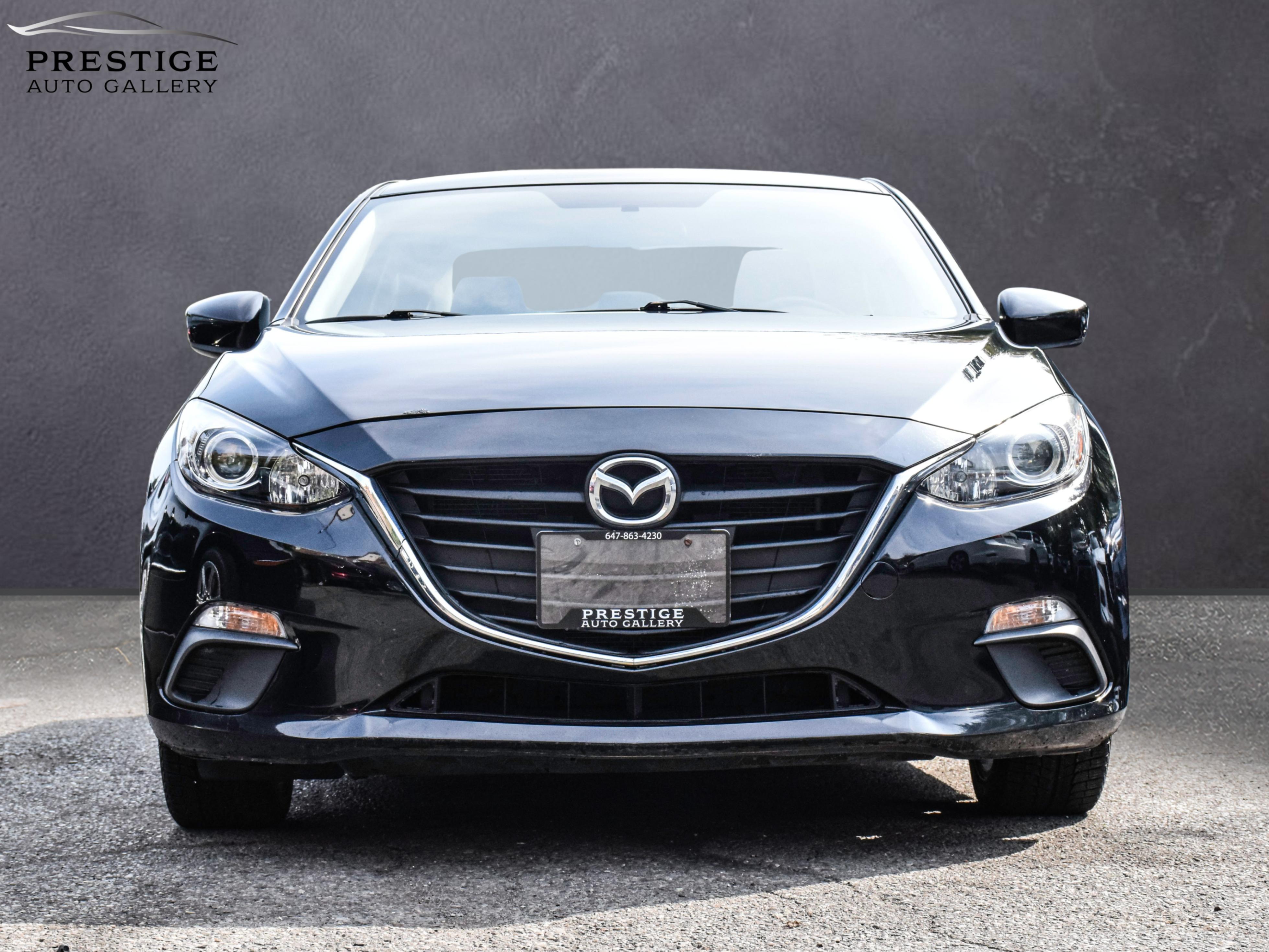 /prestigeautogallery/2014-Mazda-Mazda3-49640196922607416.jpg