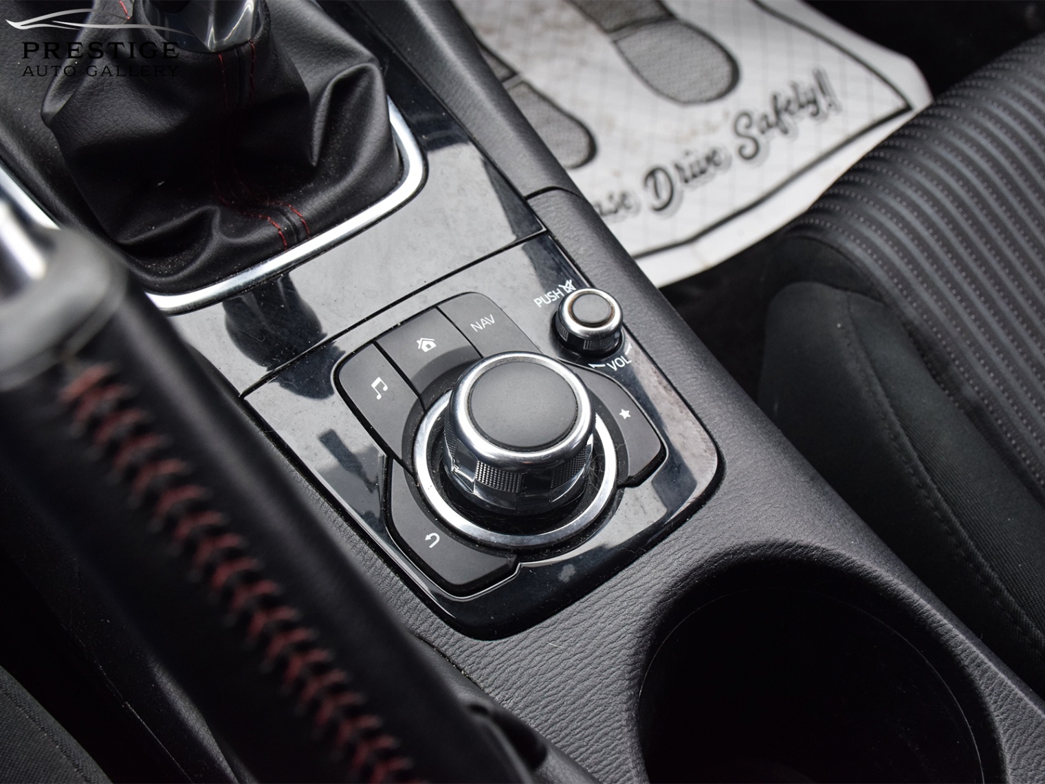 /prestigeautogallery/2014-Mazda-Mazda3-500051962177865.jpg