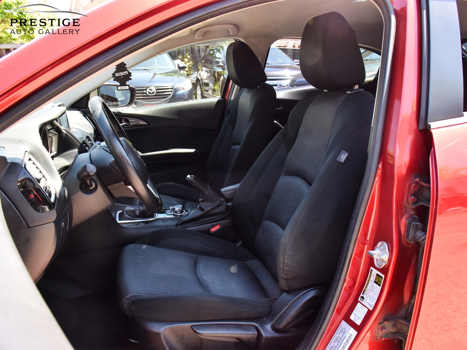 /prestigeautogallery/2014-Mazda-Mazda3-5013016257340508.jpg