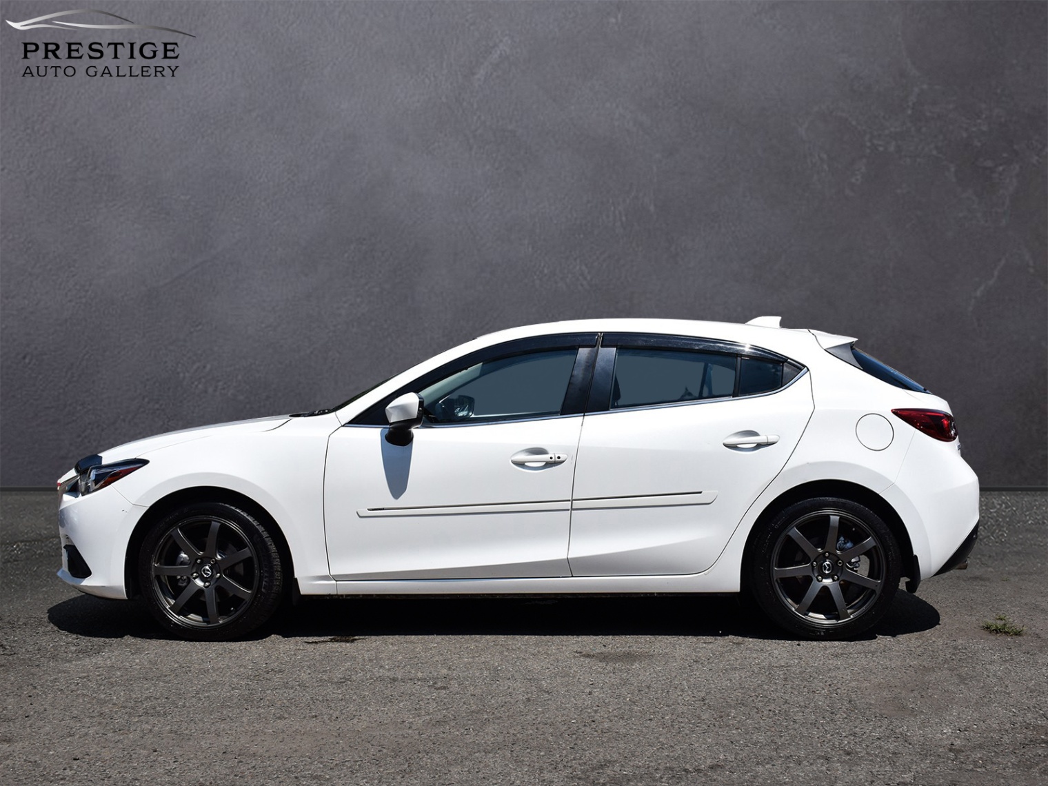 /prestigeautogallery/2014-Mazda-Mazda3-5096954468680148.jpg