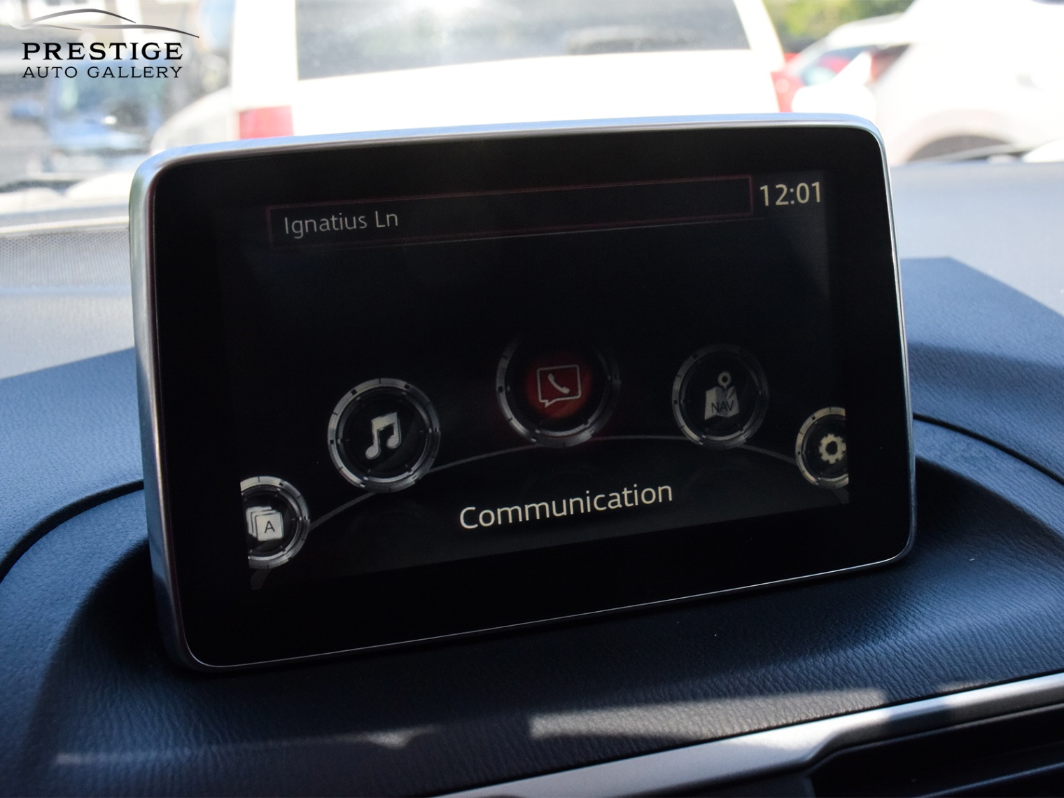 /prestigeautogallery/2014-Mazda-Mazda3-5257671120340133.jpg