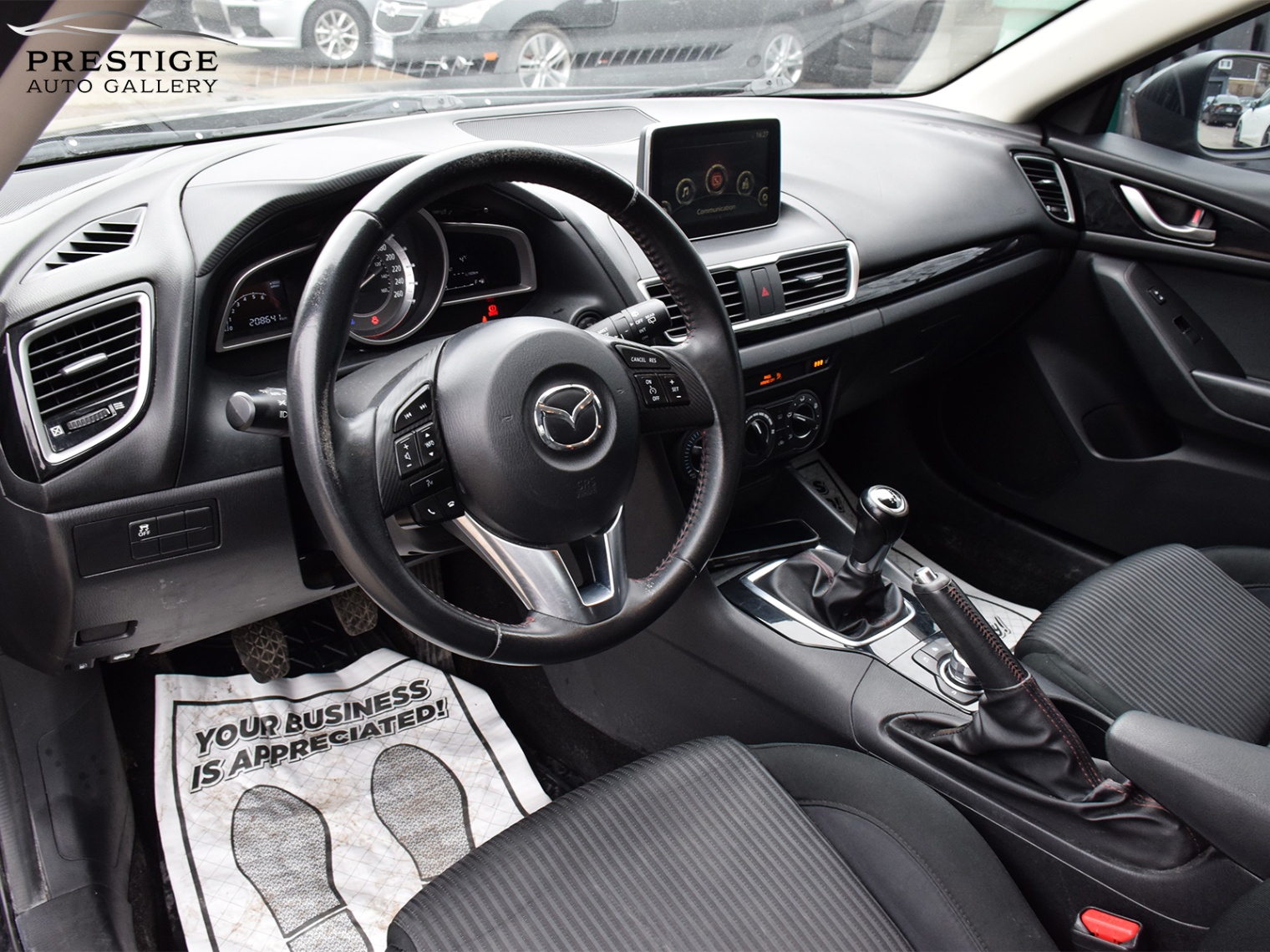 /prestigeautogallery/2014-Mazda-Mazda3-5259135828655952.jpg