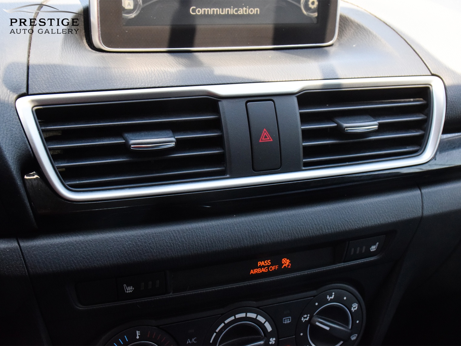 /prestigeautogallery/2014-Mazda-Mazda3-5429273502800991.jpg