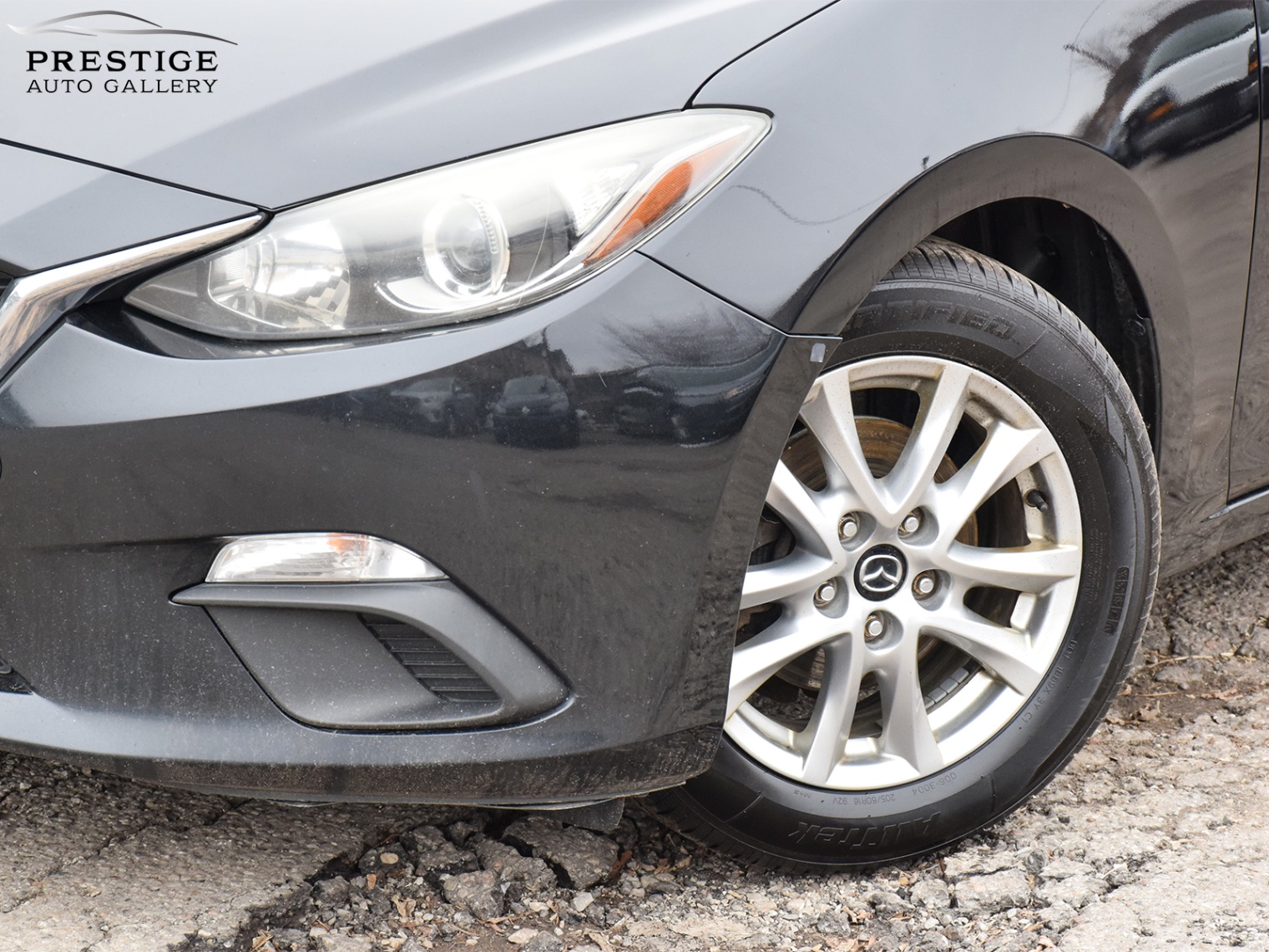 /prestigeautogallery/2014-Mazda-Mazda3-5433699936738658.jpg