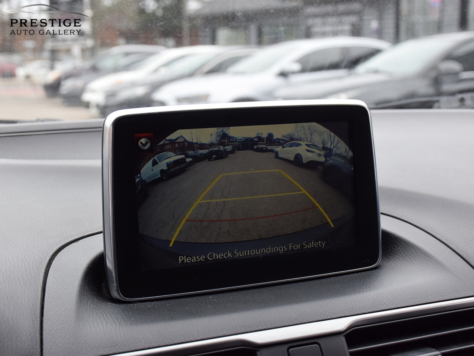 /prestigeautogallery/2014-Mazda-Mazda3-5528527770682423.jpg