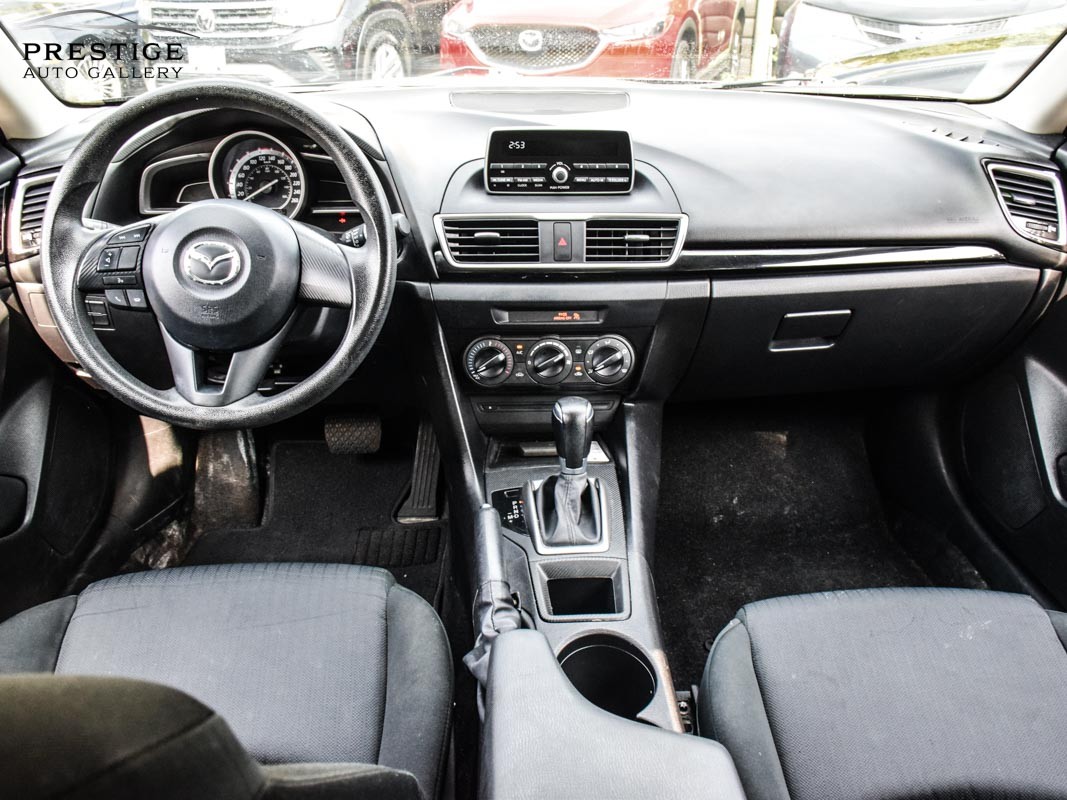 /prestigeautogallery/2014-Mazda-Mazda3-5607446790340296.jpg