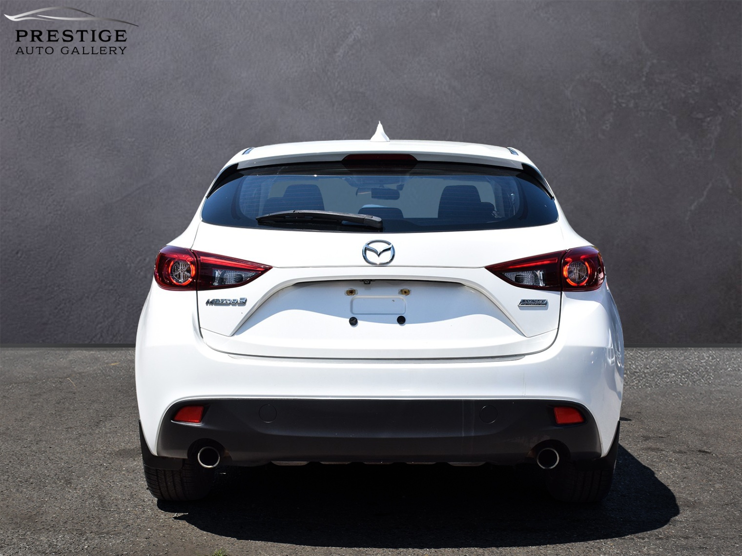 /prestigeautogallery/2014-Mazda-Mazda3-5623056026995434.jpg