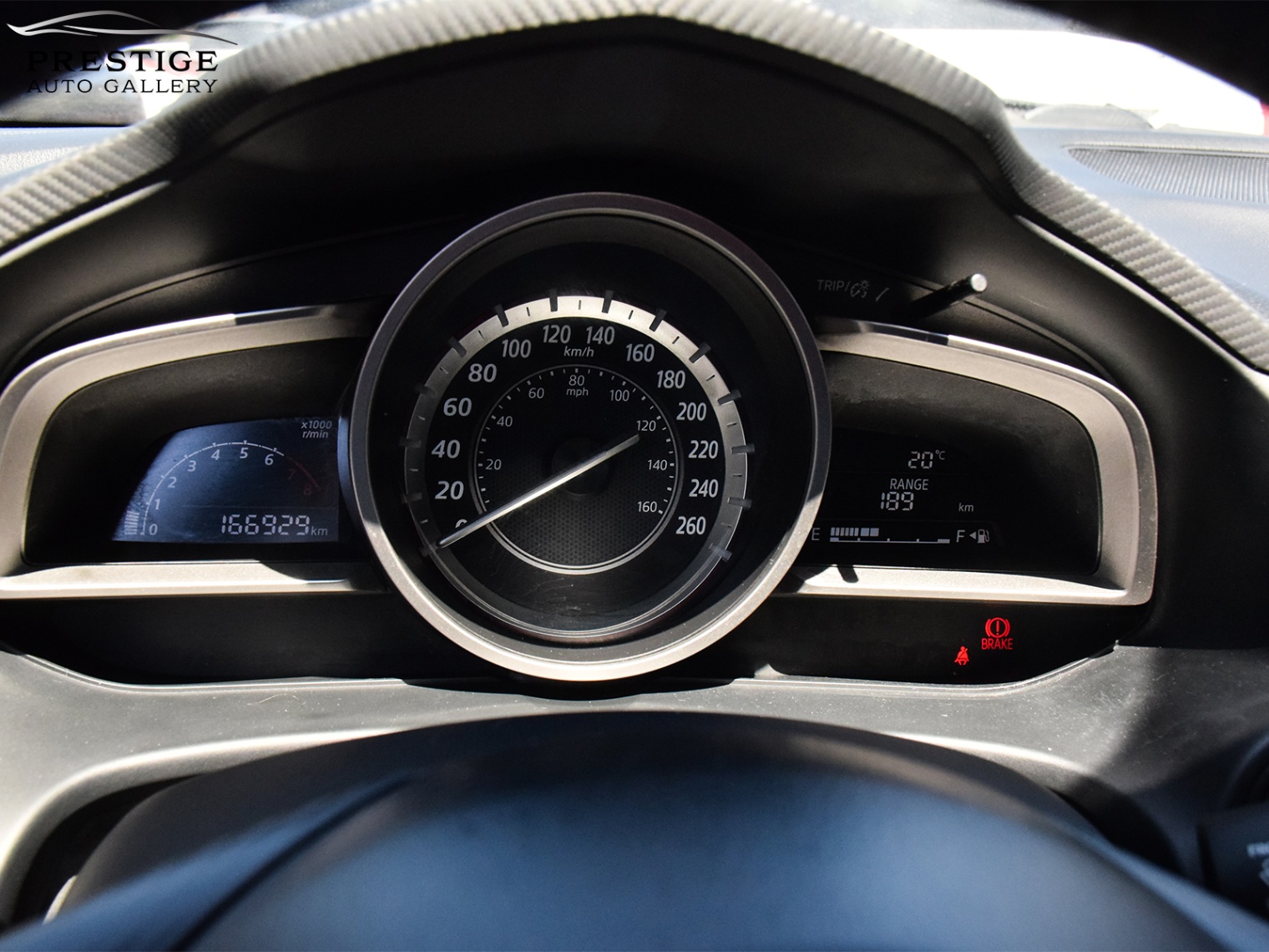 /prestigeautogallery/2014-Mazda-Mazda3-5634434517083129.jpg