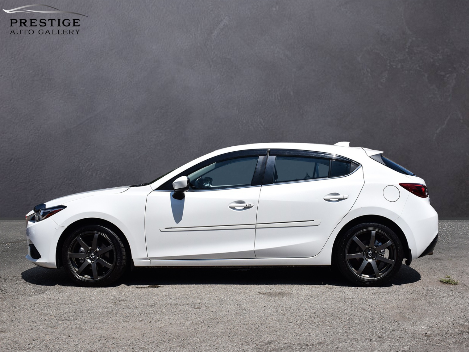 /prestigeautogallery/2014-Mazda-Mazda3-5643770972002695.jpg