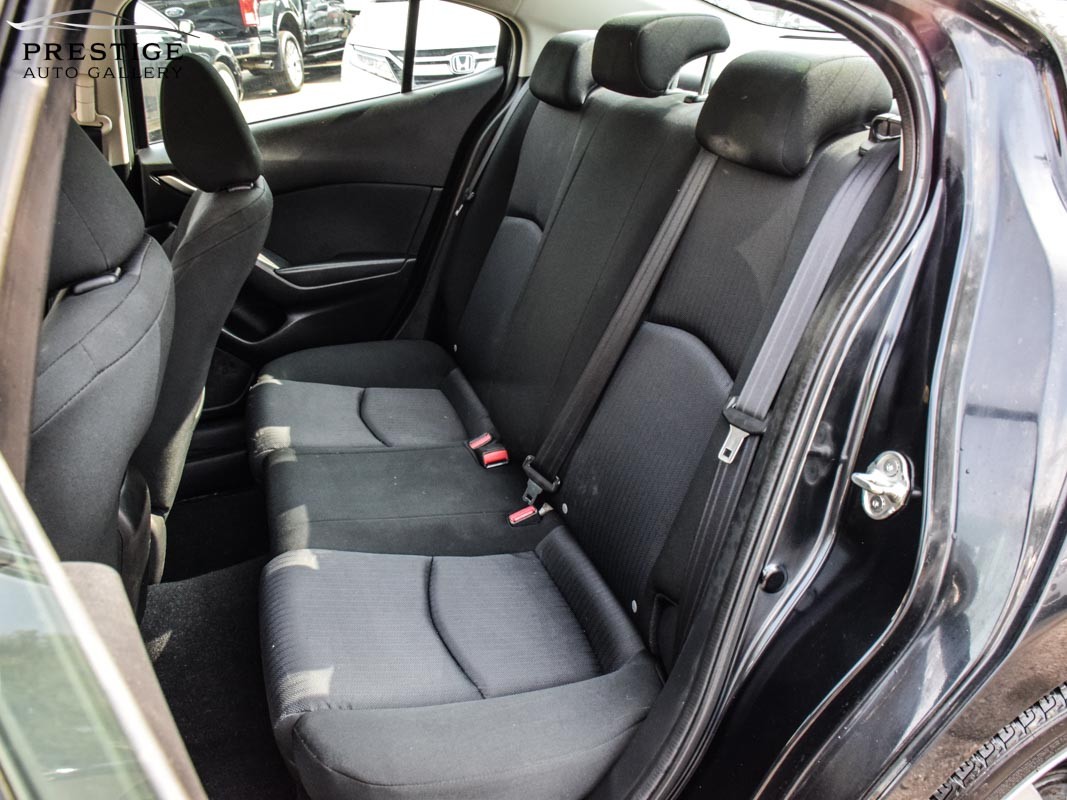 /prestigeautogallery/2014-Mazda-Mazda3-5797241099787842.jpg