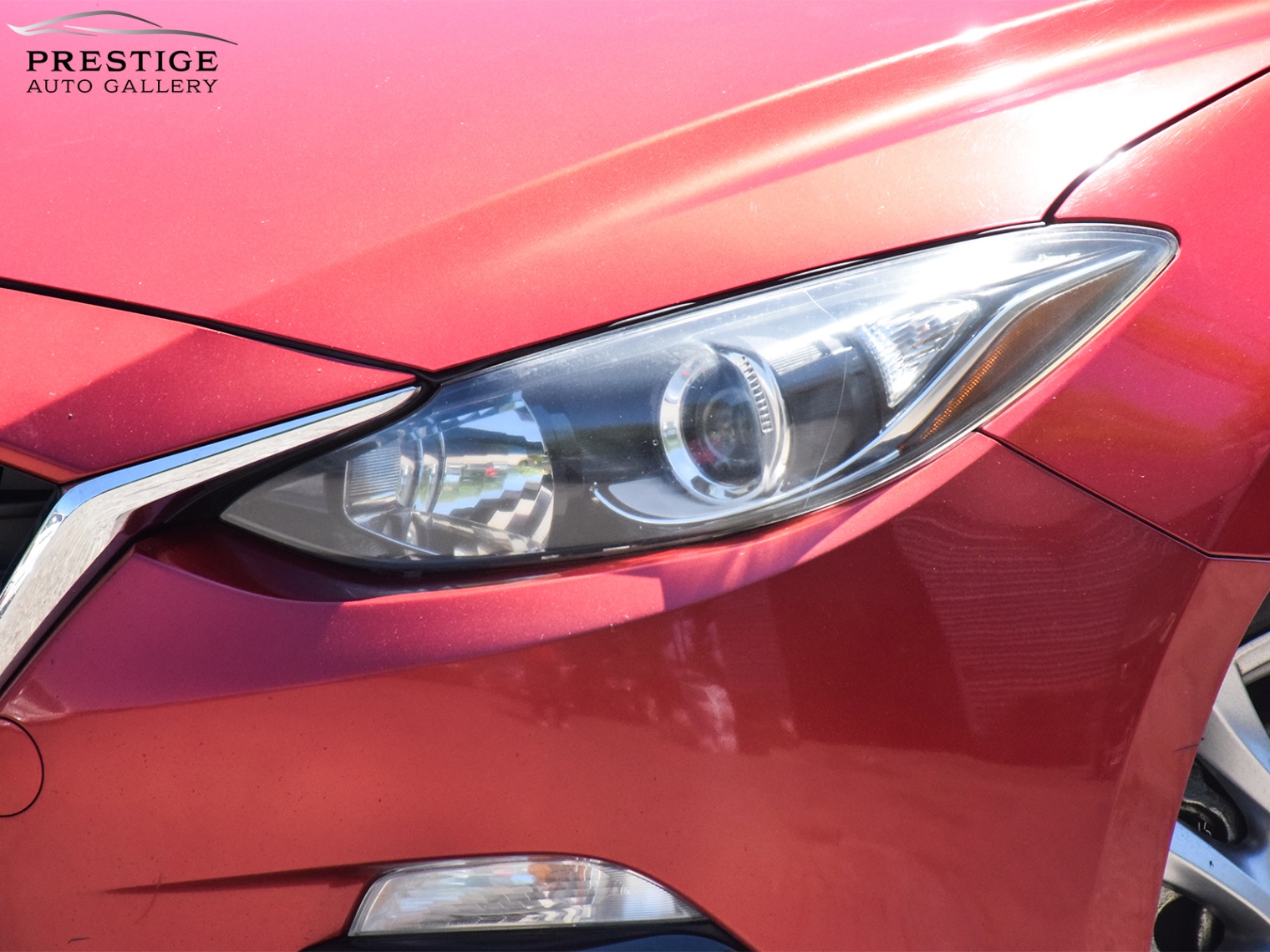 /prestigeautogallery/2014-Mazda-Mazda3-5817192222846108.jpg