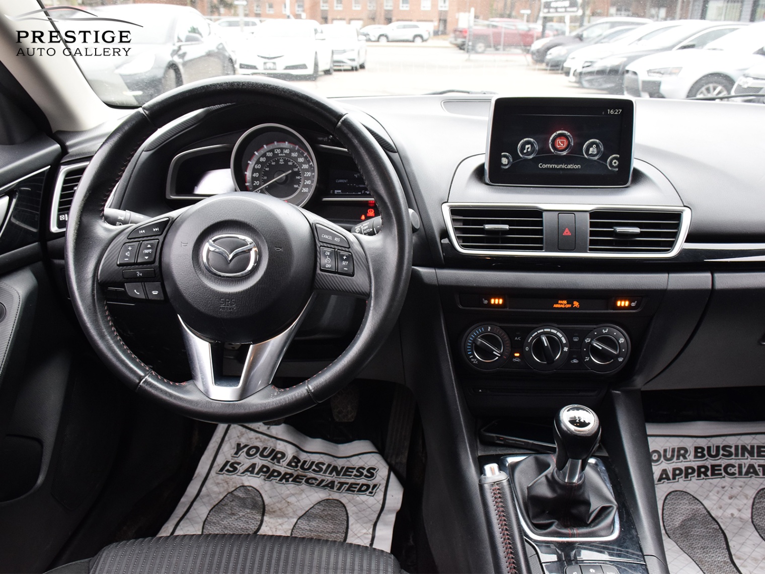 /prestigeautogallery/2014-Mazda-Mazda3-5867847954856831.jpg