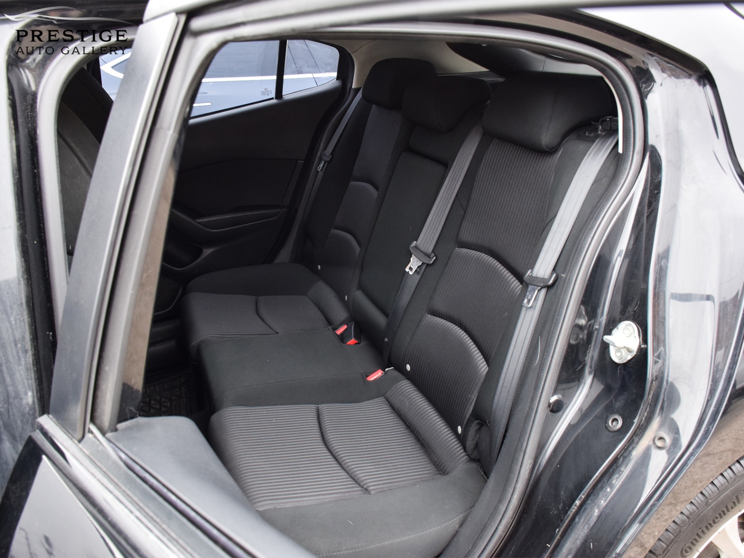 /prestigeautogallery/2014-Mazda-Mazda3-5950746479752838.jpg