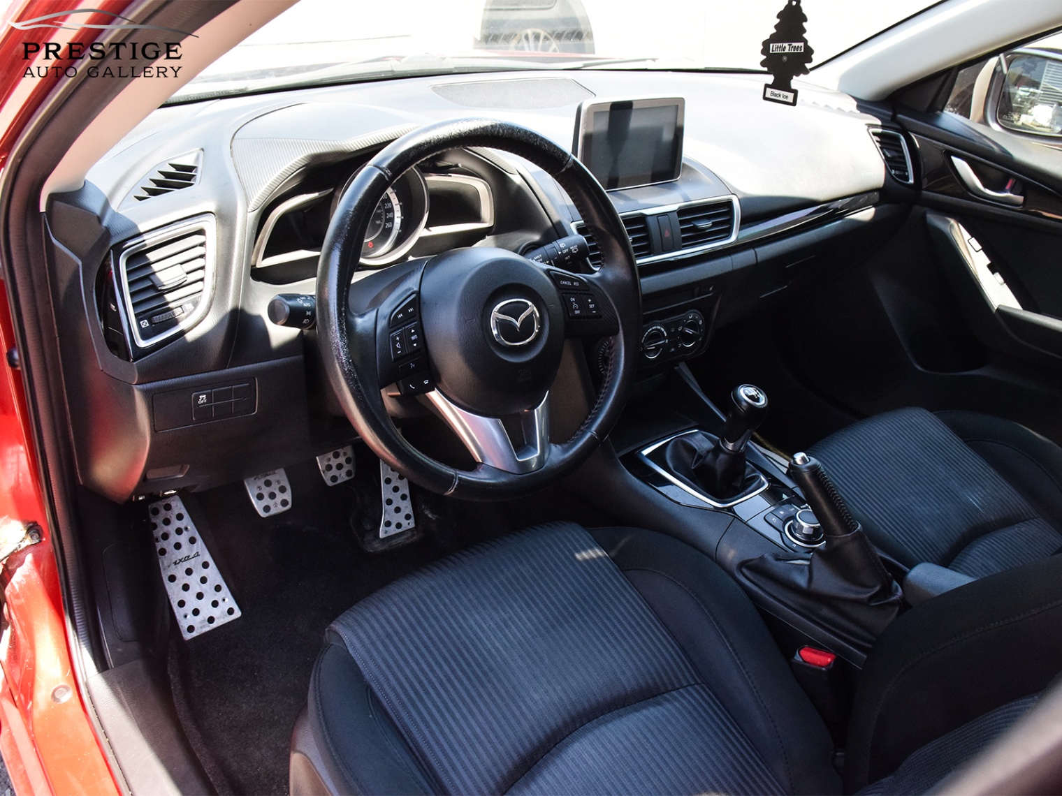 /prestigeautogallery/2014-Mazda-Mazda3-603869720397223.jpg
