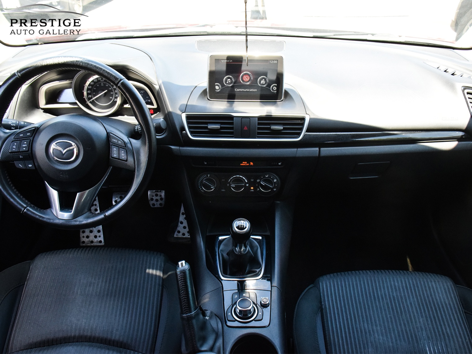 /prestigeautogallery/2014-Mazda-Mazda3-6136097294865341.jpg