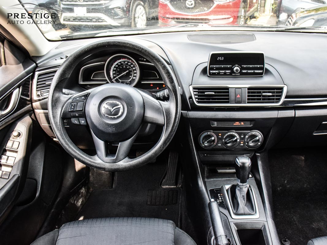 /prestigeautogallery/2014-Mazda-Mazda3-658225994338242.jpg