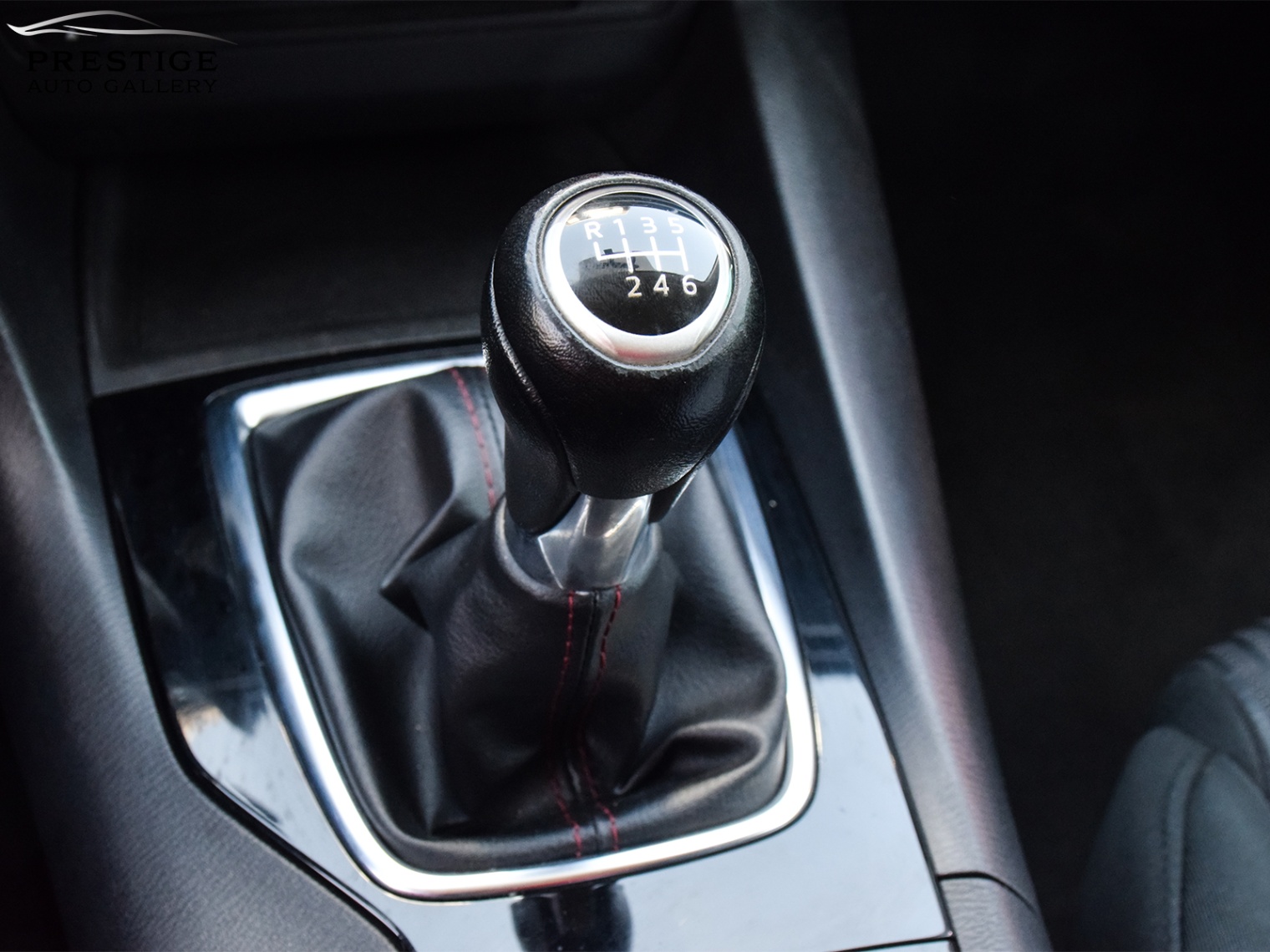 /prestigeautogallery/2014-Mazda-Mazda3-6693347264763247.jpg