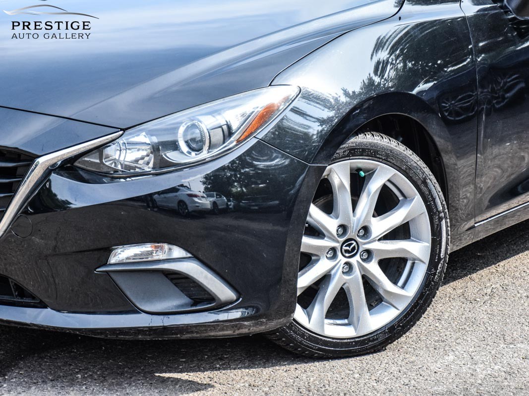 /prestigeautogallery/2014-Mazda-Mazda3-6710998416000029.jpg
