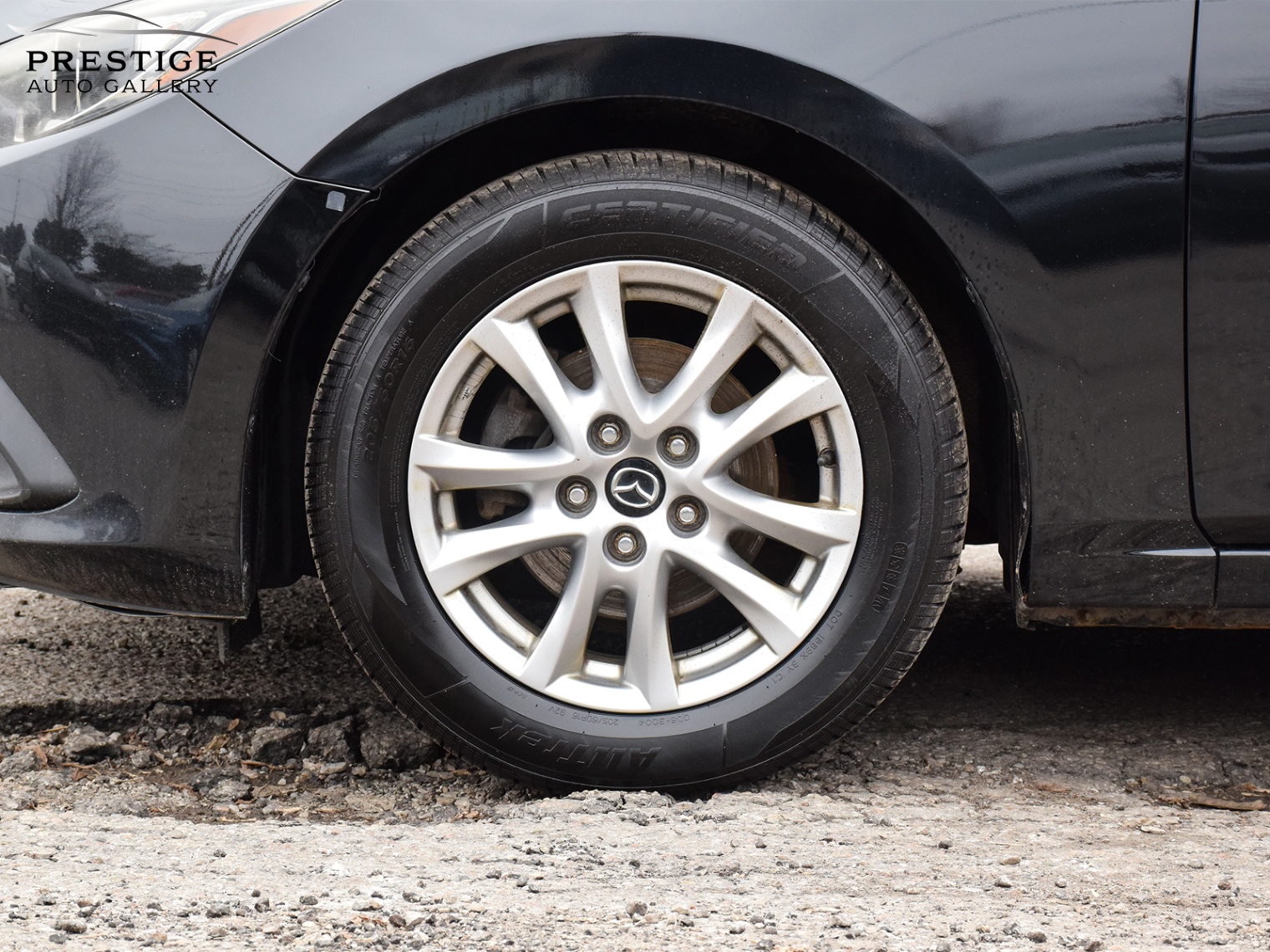 /prestigeautogallery/2014-Mazda-Mazda3-6906726211118615.jpg