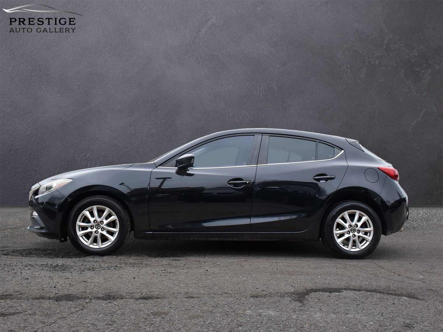 /prestigeautogallery/2014-Mazda-Mazda3-6918083036084488.jpg