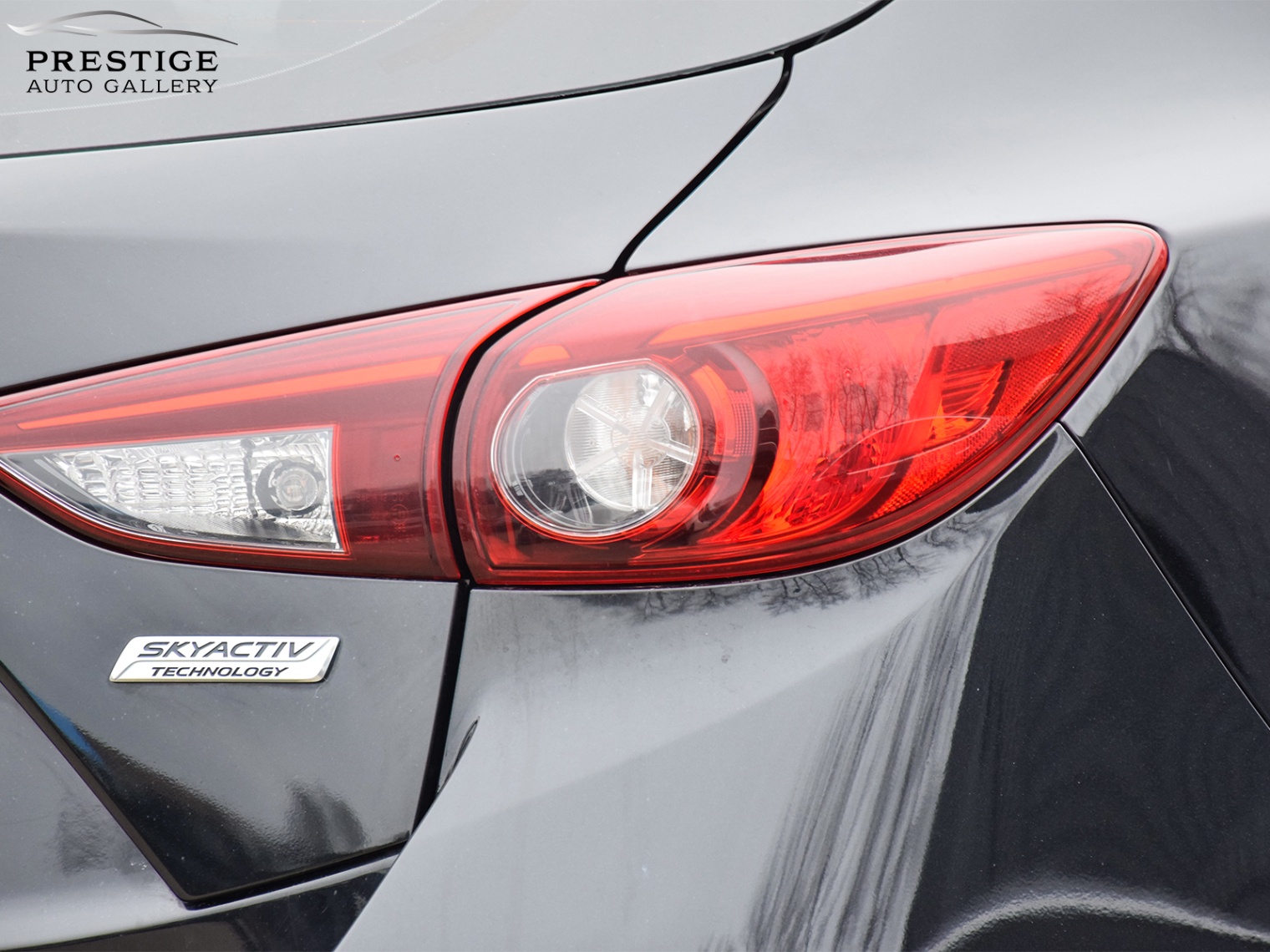 /prestigeautogallery/2014-Mazda-Mazda3-6925455544061576.jpg