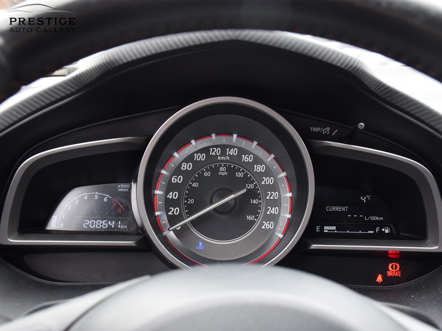 /prestigeautogallery/2014-Mazda-Mazda3-693988357156542.jpg