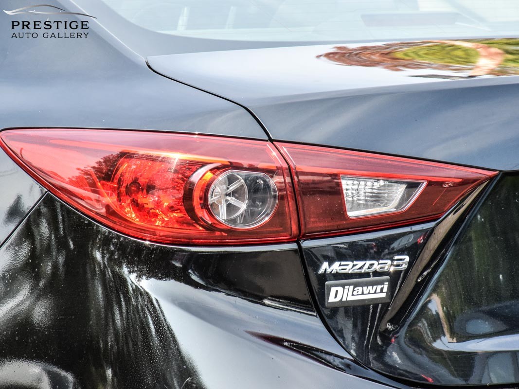 /prestigeautogallery/2014-Mazda-Mazda3-7281236330354457.jpg