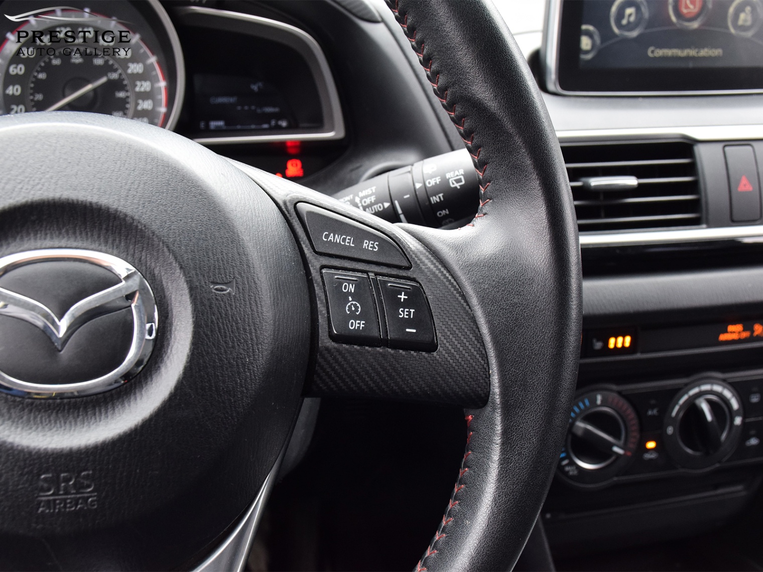 /prestigeautogallery/2014-Mazda-Mazda3-7351425000092324.jpg