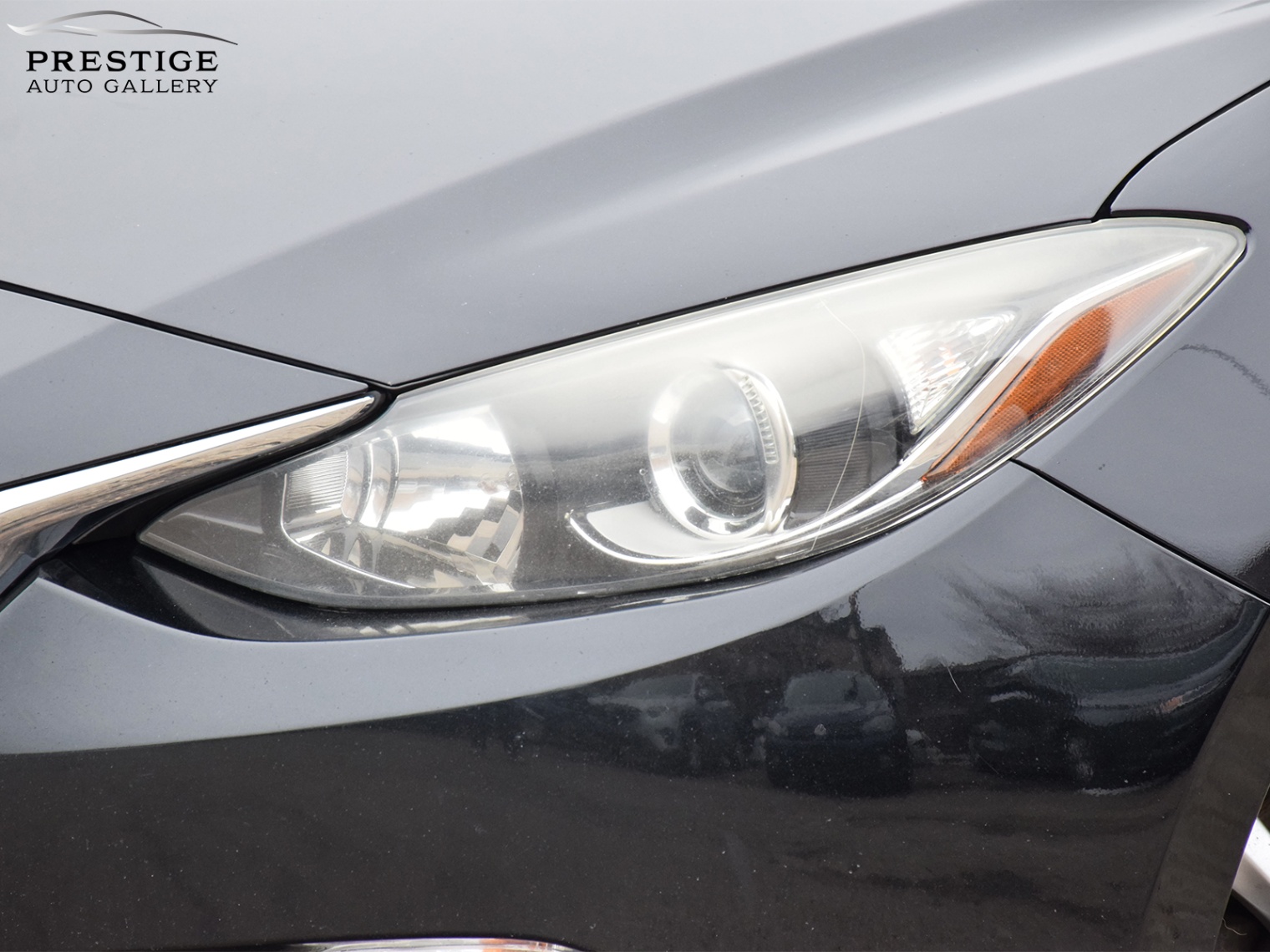 /prestigeautogallery/2014-Mazda-Mazda3-768416301608783.jpg