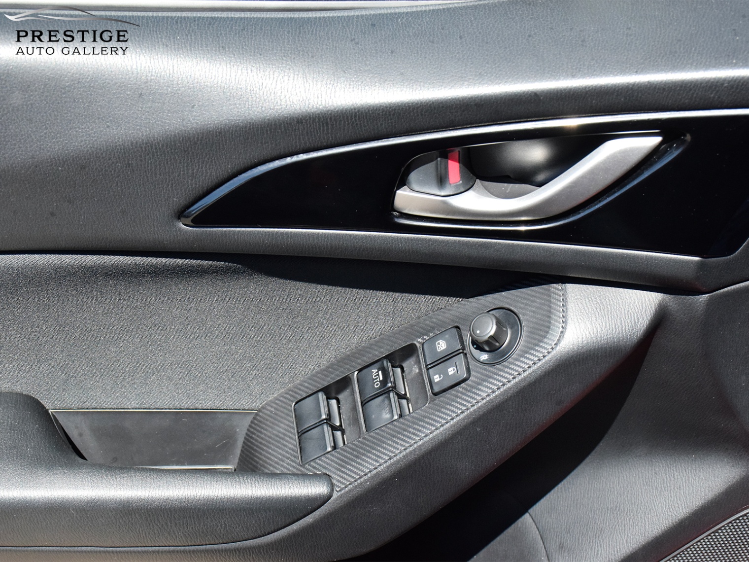 /prestigeautogallery/2014-Mazda-Mazda3-7860200443346235.jpg
