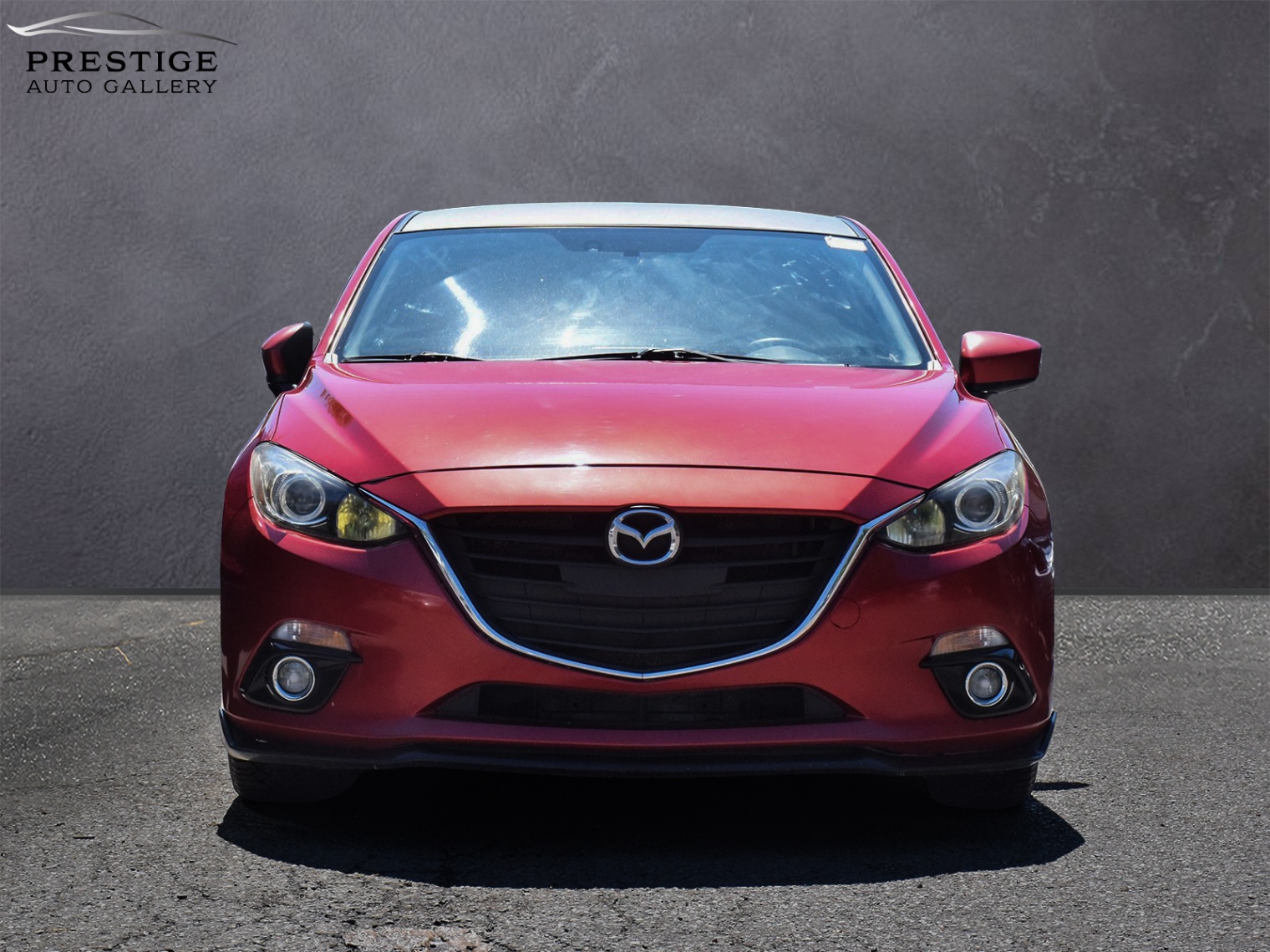 /prestigeautogallery/2014-Mazda-Mazda3-7948631484556936.jpg