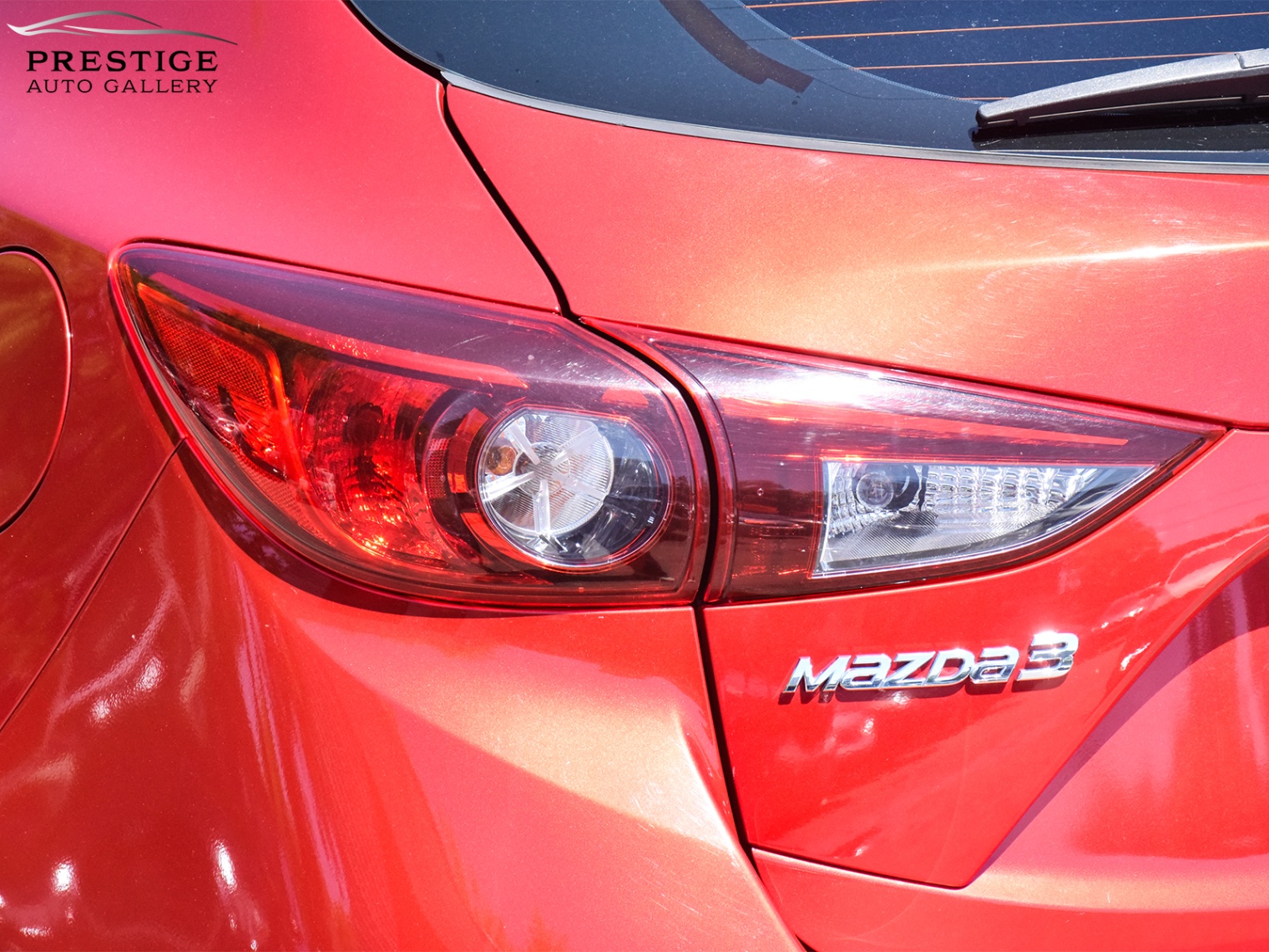 /prestigeautogallery/2014-Mazda-Mazda3-7995764871187292.jpg