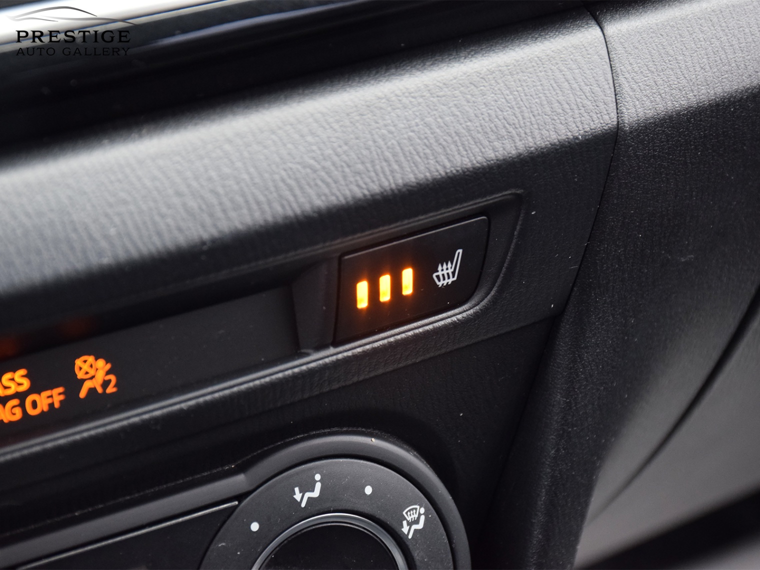 /prestigeautogallery/2014-Mazda-Mazda3-8193559426774875.jpg