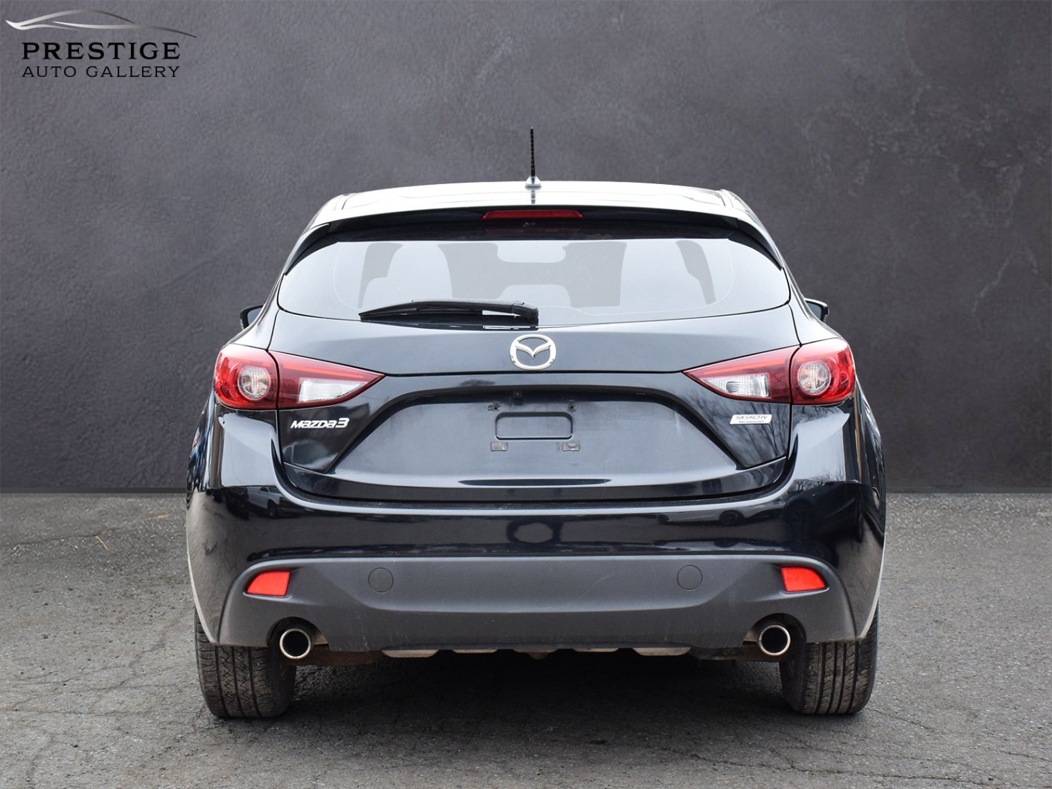 /prestigeautogallery/2014-Mazda-Mazda3-8305641903217791.jpg