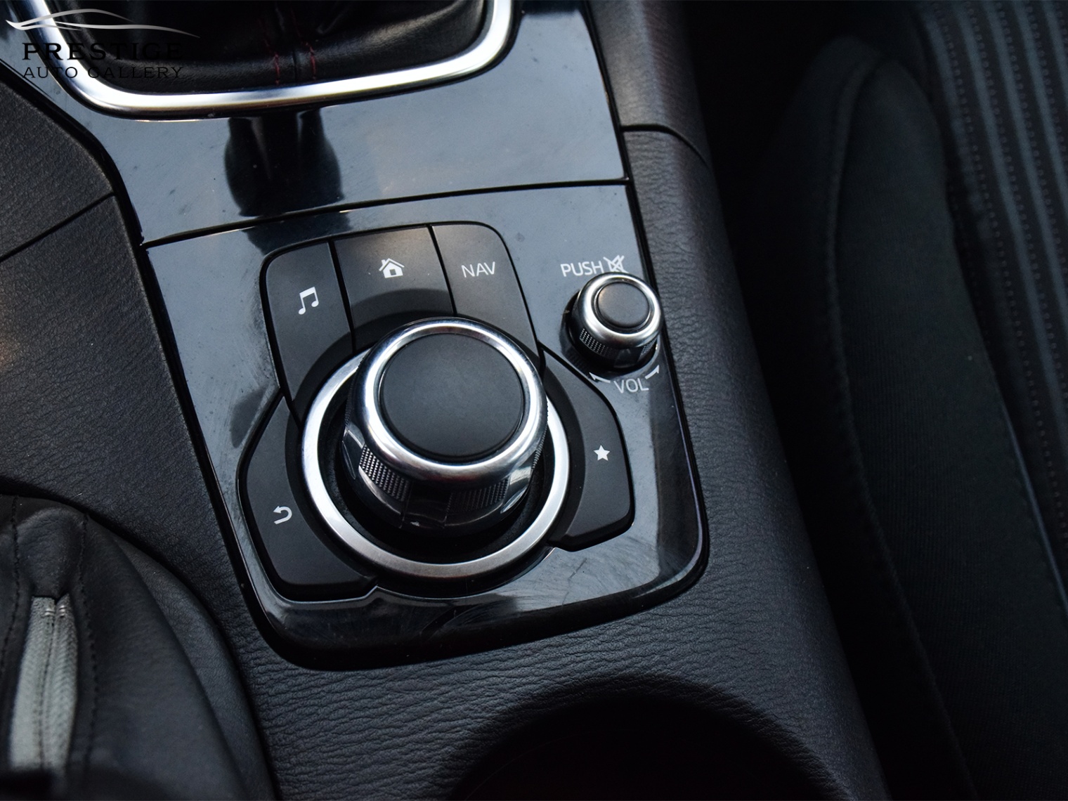 /prestigeautogallery/2014-Mazda-Mazda3-8649172440929462.jpg
