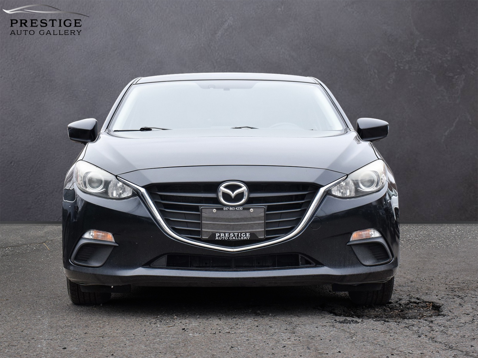 /prestigeautogallery/2014-Mazda-Mazda3-8676762066543606.jpg