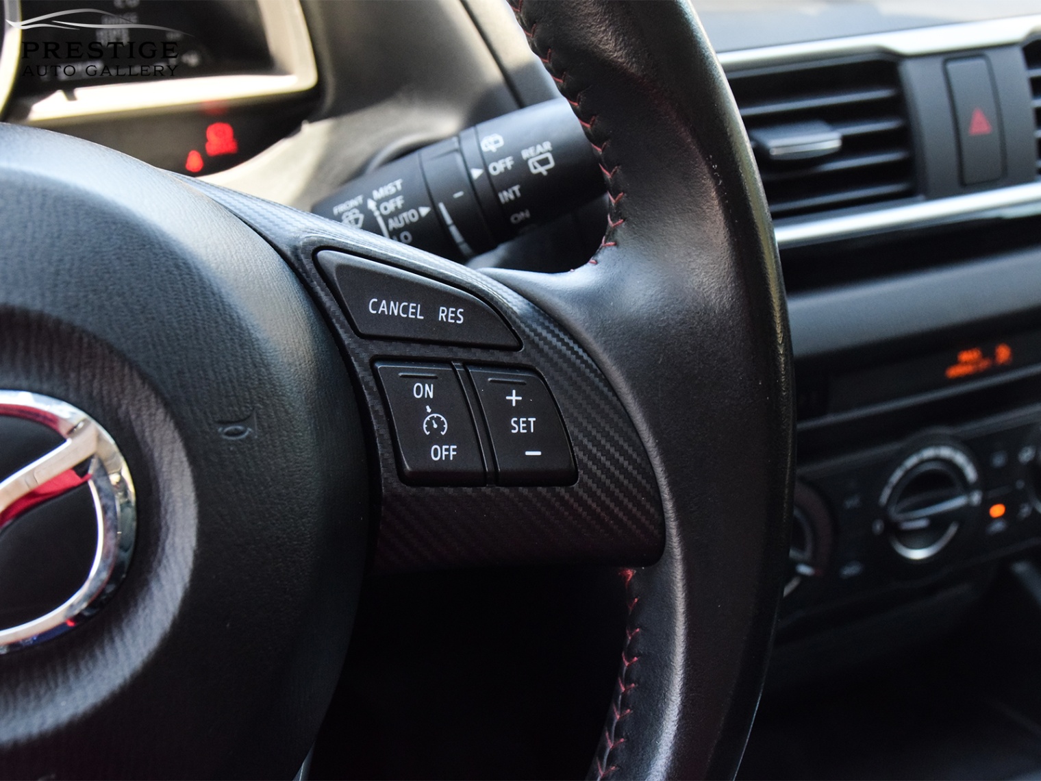 /prestigeautogallery/2014-Mazda-Mazda3-9042322808428405.jpg