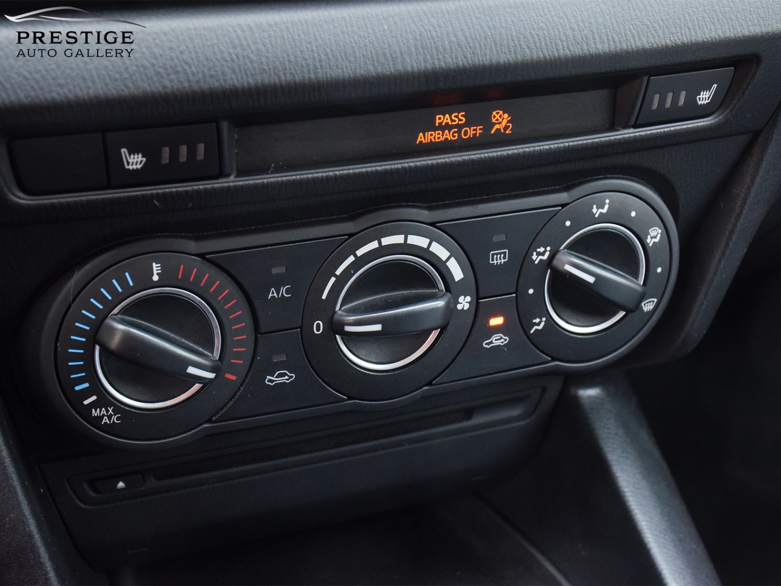 /prestigeautogallery/2014-Mazda-Mazda3-9058475306856015.jpg