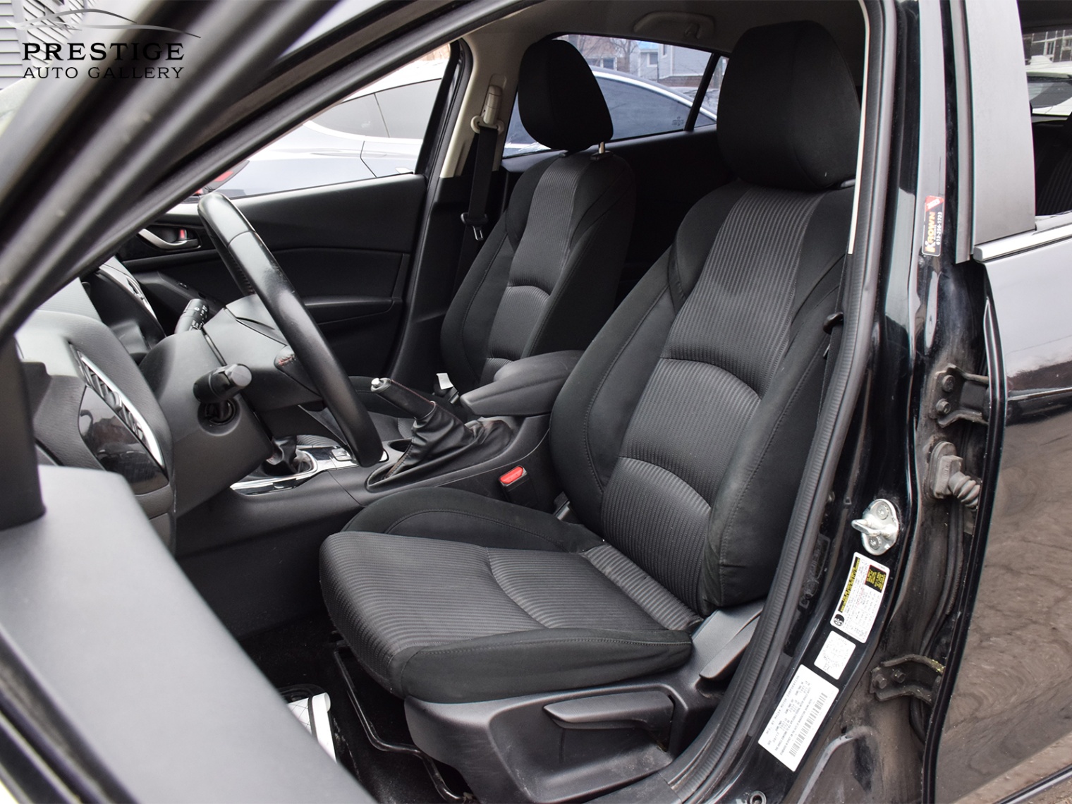 /prestigeautogallery/2014-Mazda-Mazda3-9264142339844736.jpg