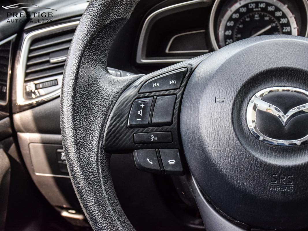 /prestigeautogallery/2014-Mazda-Mazda3-9421499054363531.jpg