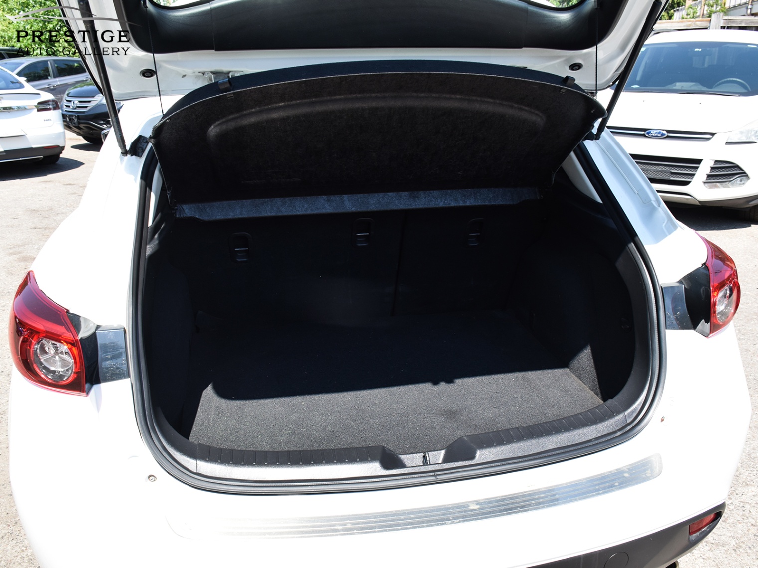 /prestigeautogallery/2014-Mazda-Mazda3-9534141839571251.jpg